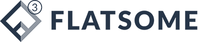 net85