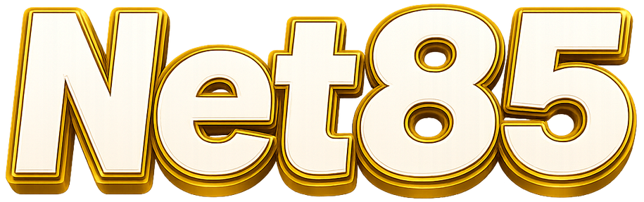 net85